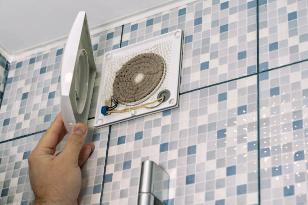 Best HVAC Maintenance and Cleaning  in Sheldon, IL