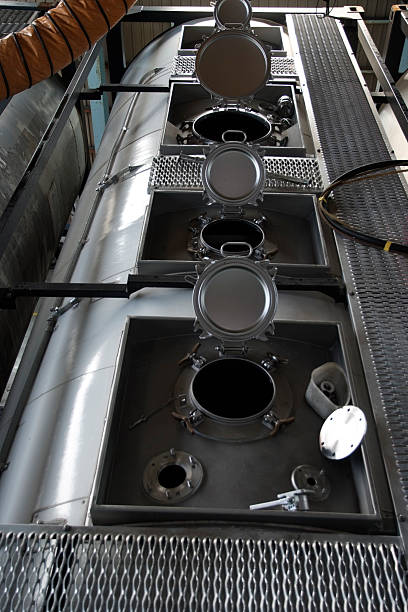 Best Dryer Vent Cleaning Services  in Sheldon, IL
